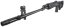 Dragunov SVD, Black, Cyma Standard, CM.057T