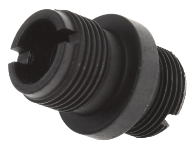 Hangtompító adapter TM MP5K, PDW, ACM