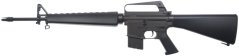 M16A1 VN, vietnami változat, szürke, mosfet, Cyma Standard, CM.009C