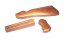 Stock kit, Thompson M1A1, real wood, ACM