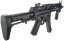 H&K MP5 M-LOK, Cyma Platinum, CM.041G