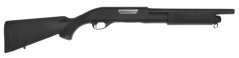 M870, metal, najlon, kratka, fiksna kundak, Cyma, CM.350MN
