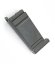 Magazine, Mauser KAR98K, 10rd, Tanaka Works