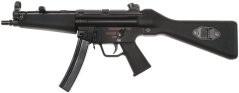 Egyedi TW5 A4-MAX, M150, AirsoftGuns