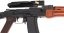 Arsenal SLR105 A1 Para, Classic Army
