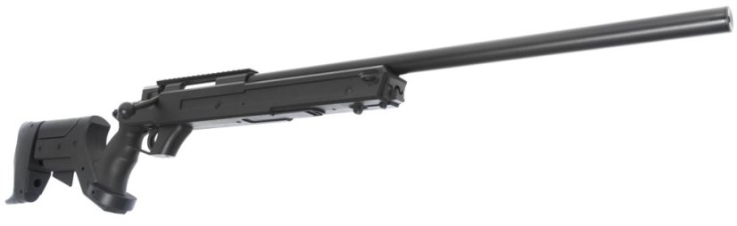 L96-04, fekete, gáz, Well, G22
