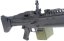 M60, A&K