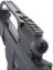 H&K G36KV, blowback, black, Umarex