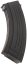 Magazine, AK47, hi-cap, 600rd, Cyma, C.22