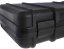 Valise de transport, 90 x 33 x 10,5 cm, 1690 ISY, Negrini