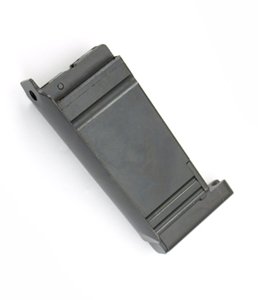 Magazine, Mauser KAR98K, 10rd, Tanaka Works