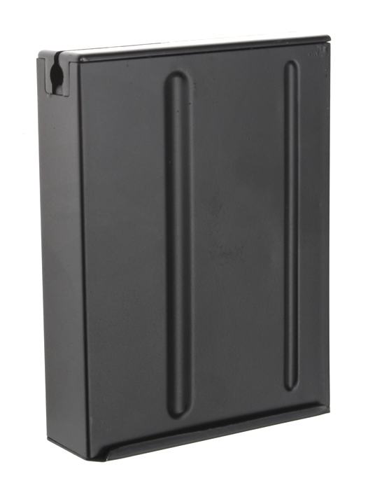 Tár, L96 AWS, MB4401, fém, 40 db, Well