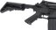 M4A1 RIS, Cyma Sport, CM.007