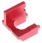 Mblock gen.3, CNC, M16, M4, SR25, SHS