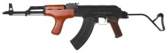 AK-47 AIMS, full steel, D-Boys, BY-015B, RK-15WS