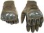 Tactical gloves SI Assault, OD, L, Oakley