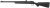 VSR-10, black, iron sight, Cyma, CM.701