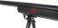 VSR-07D, black, bipod, scope, Upgrade version, Well, MB07D