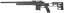 Airsoft mesterlövész R700 MDT-A, fekete, Cyma, CM.707A