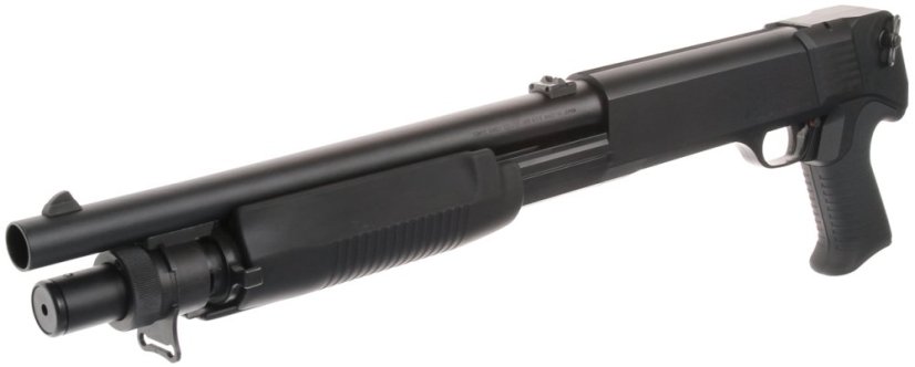 M3 Super 90 shorty, Tokyo Marui
