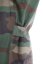 Complete US BDU uniform, woodland, S, ACM