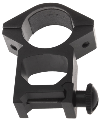 Tartógyűrűk, 25 mm, magas, STD, Classic Army