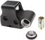 Red dot sight, EOTech Holographic 556, XPS, ACM