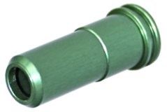 Aluminijska mlaznica za zrak, G3, 21,3 mm, SHS