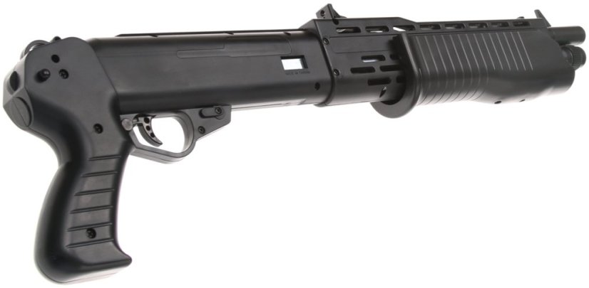 Franchi SPAS 12, ASG
