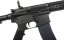 Easy shooter M4 RECCE, URX4 13 Inch, GBBR, Black, Cyma CGS, CGS.004-13