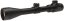 Riflescope, 3-9x40, illumination, Tasco