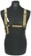 Camelbak, TAN, ACM