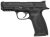 Smith&Wesson M&P9, GBB, Tokyo Marui