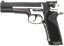 S&W PC 356, HG, hop up-pal, Tokyo Marui
