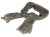 Bufanda SNIPER, 85 x 180, multicam, ACM