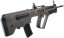 Tavor TAR-21, Explorer long, OD, S&T