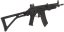 Galil SAR, Cyma, CM.043B