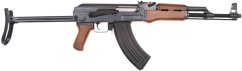 AK-47S, Cyma Sport, CM.028-S