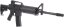 M4A1, Cyma Sport, CM.002A1