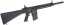 Armalite CA25, Classic Army