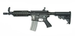 M4 CQB-R APS