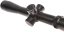 Riflescope M3 without sunshade, 3.5-10x40, ACM