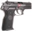 M8000 Cougar, HG, with hop up, Tokyo Marui