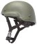 Helm MICH 2002, OD, HW, ACM