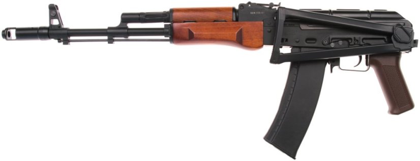 Arsenal SLR105 A1 Para, Classic Army
