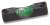 Spirit levels, mount ring 25mm, ACM