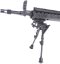 M16 SPR Mod 0, bipod, D-Boys, BY-053, BI-5381M