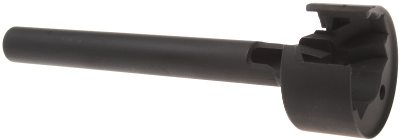 Guardia mano RIS MP5, Cyma