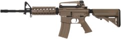 M4A1 RIS, TAN, Cyma Sport, CM.007