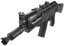 AK-47 Beta Spetsnaz, Cyma Sport, CM.521